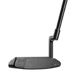 LA Golf - Bel-Air X -Golfausrüstungsgeschäft belairx angledface 318 alpha