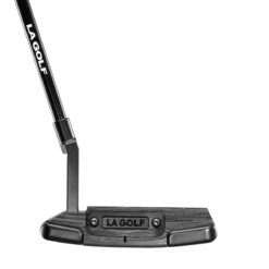 LA Golf - Bel-Air X -Golfausrüstungsgeschäft belairx backcavity 159 alpha