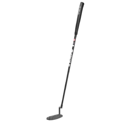 LA Golf - Bel-Air X -Golfausrüstungsgeschäft belairx fullclub 361 alpha