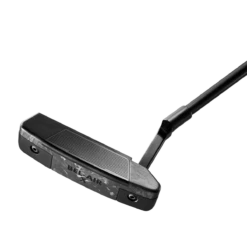 LA Golf - Bel-Air X -Golfausrüstungsgeschäft belairx sole face 050 alpha