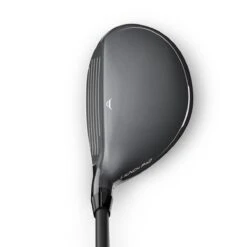 Wilson Launch Pad FY - Hybrid (custom) -Golfausrüstungsgeschäft bf9e32f59fe8d206066912cefaa1538007a03c0e wgw461900 1 lp fybrid address