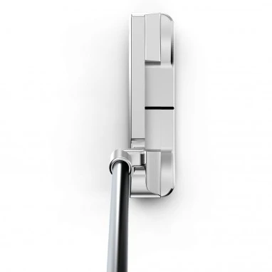 Wilson Staff Model BL22 6 Wilson Staff Model BL22 – Bild 4