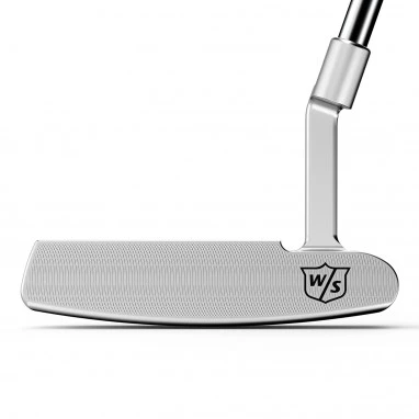 Wilson Staff Model BL22 4 Wilson Staff Model BL22 – Bild 2