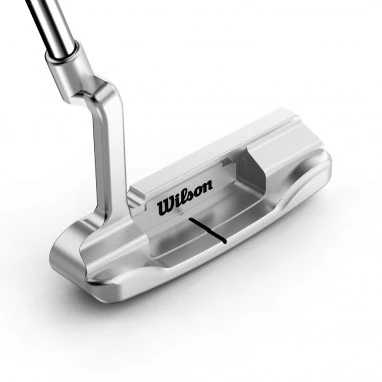 Wilson Staff Model BL22 3 Wilson Staff Model BL22