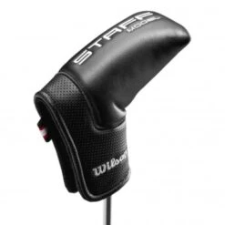 Wilson Staff Model BL22 11 Wilson Staff Model BL22 -Golfausrüstungsgeschäft bl22.5