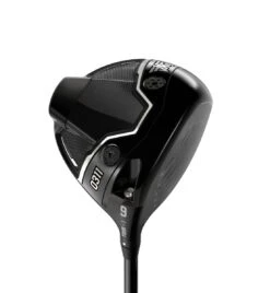 PXG 0311 Black Ops Tour-1 - Driver (custom) -Golfausrüstungsgeschäft blackopsdrive44rtour photography beautyshot