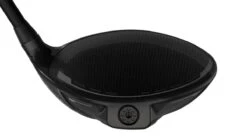 PXG 0311 Black Ops Tour-1 - Driver (custom) -Golfausrüstungsgeschäft blackopsdrivertour rendering back