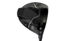 PXG 0311 Black Ops Tour-1 - Driver (custom) -Golfausrüstungsgeschäft blackopsdrivertour rendering bottomangle