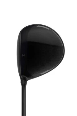 PXG 0311 Black Ops Tour-1 - Driver (custom) -Golfausrüstungsgeschäft blackopsdrivertour rendering pov