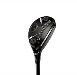 PXG 0311 Black Ops - Hybrid (custom) -Golfausrüstungsgeschäft blackopshybrid photography beau4tyshot