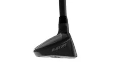 PXG 0311 Black Ops - Hybrid (custom) -Golfausrüstungsgeschäft blackopshybrid rendering side