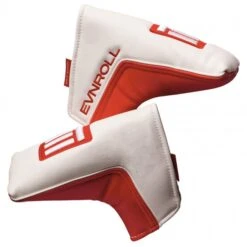 Evnroll ER2 -Golfausrüstungsgeschäft blade head covers mod 800x800 1 30210 63423