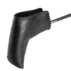 LA Golf - Bel-Air X -Golfausrüstungsgeschäft blade headcover alpha 96623