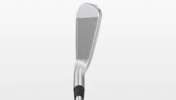 Ping Blueprint S -24 - 6 Irons - Steel (custom) -Golfausrüstungsgeschäft blueprint s address 400x227