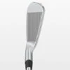Ping Blueprint S -24 - Single Irons - Steel (custom)