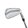Ping Blueprint S -24 - 6 Irons - Steel (custom) -Golfausrüstungsgeschäft blueprints iron 7 cavityrender11