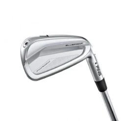 Ping Blueprint S -24 - Single Irons - Steel (custom) -Golfausrüstungsgeschäft blueprints iron 7 cavityrender11 8665