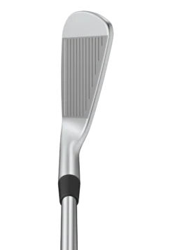 Ping Blueprint T -24 - Single Irons - Steel (custom) -Golfausrüstungsgeschäft blueprintt iron 7 addressrender1 42407
