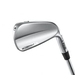 Ping Blueprint T -24 - Single Irons - Steel (custom) -Golfausrüstungsgeschäft blueprintt iron 7 cavityrender1 36384