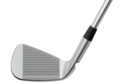 Ping Blueprint T -24 - 6 Irons - Steel (custom)