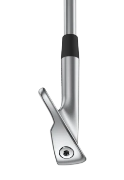 Ping Blueprint T -24 - 6 Irons - Steel (custom) 9 Ping Blueprint T -24 - 6 Irons - Steel (custom) -Golfausrüstungsgeschäft blueprintt iron 7 toerender1