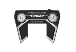 Cleveland Frontline Elite Elevado SN