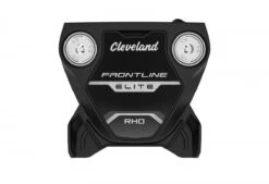 Cleveland Frontline Elite Rho SN