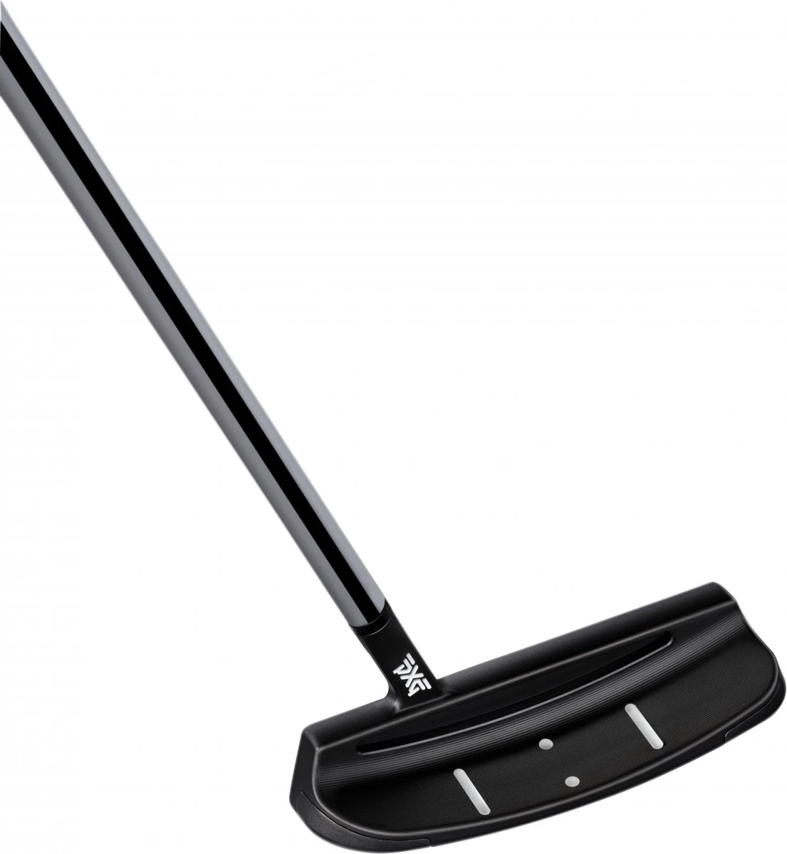 PXG Dagger+ - Battle Ready 4 PXG Dagger+ - Battle Ready – Bild 2