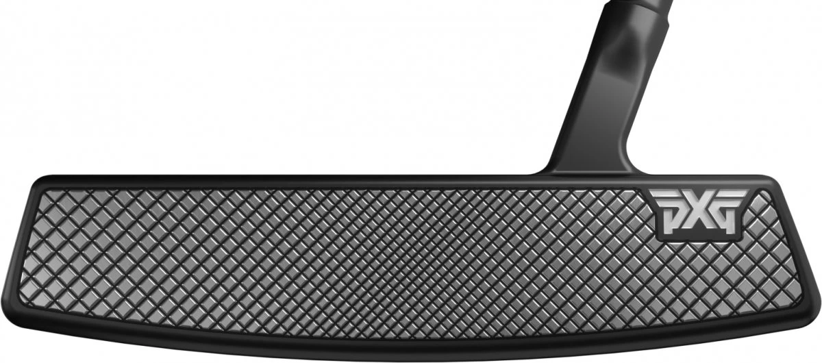 PXG Dagger+ - Battle Ready 6 PXG Dagger+ - Battle Ready – Bild 4