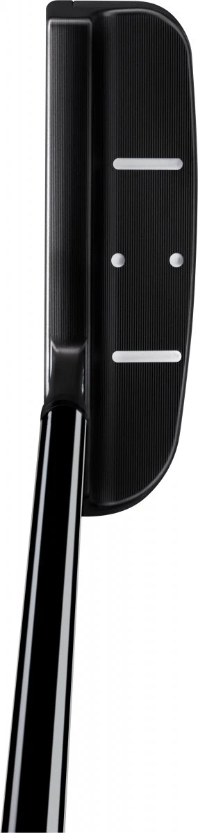 PXG Dagger+ - Battle Ready 3 PXG Dagger+ - Battle Ready