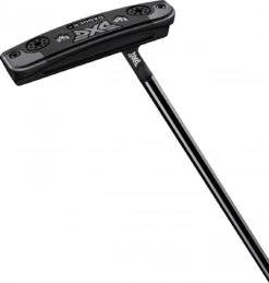 PXG Dagger+ - Battle Ready 11 PXG Dagger+ - Battle Ready -Golfausrüstungsgeschäft br daggerplus sole angle heel shafted 22 3281c 0118 5292x5557 37ec7ea