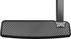 PXG Hercules - Battle Ready -Golfausrüstungsgeschäft br hercules face 1253x680 345c789 kopia