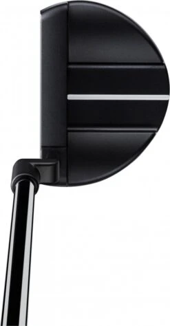 PXG Hercules - Battle Ready -Golfausrüstungsgeschäft br hercules pov plumbers neck 22 3281a 0020 3200x6140 c05ad81 kopia