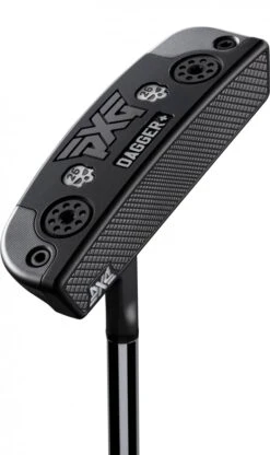 PXG Dagger+ - Battle Ready 9 PXG Dagger+ - Battle Ready -Golfausrüstungsgeschäft bra