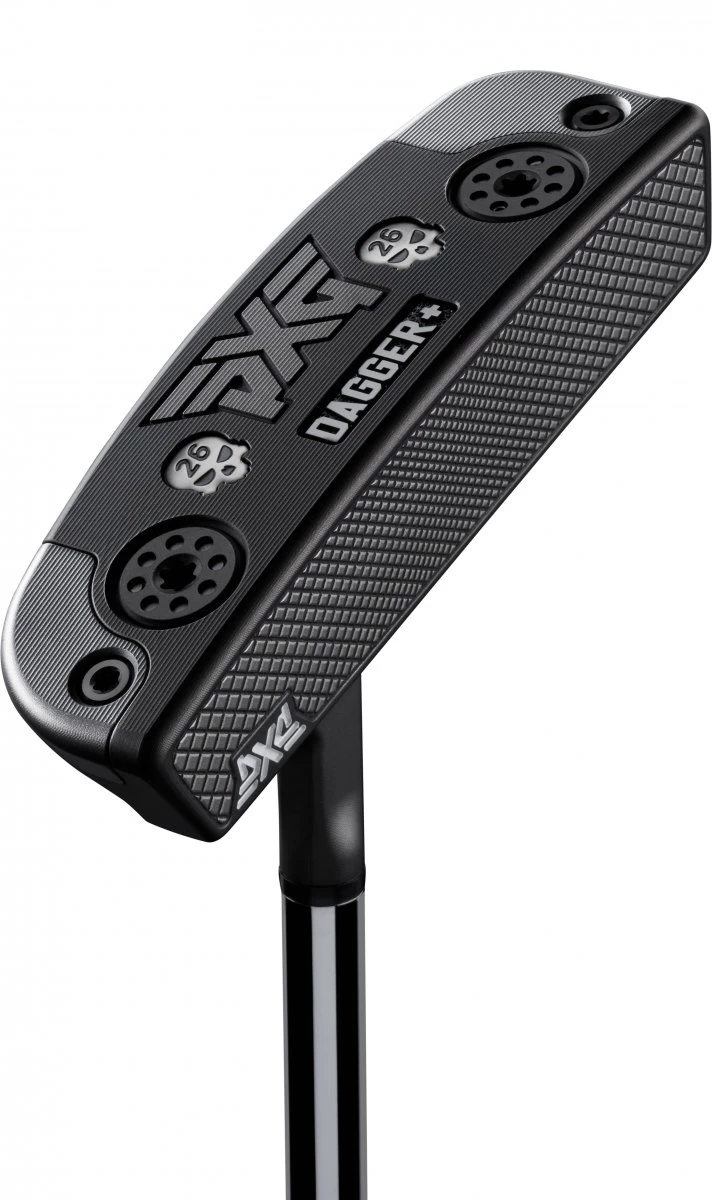 PXG Dagger+ - Battle Ready 5 PXG Dagger+ - Battle Ready – Bild 3