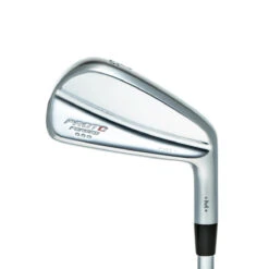 Proto Concept - C1.5 Forged Driving Iron (custom) -Golfausrüstungsgeschäft c01.5 1 121