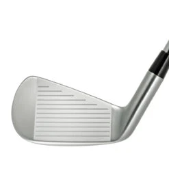 Proto Concept - C1.5 Forged Driving Iron (custom) -Golfausrüstungsgeschäft c01.5 3