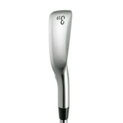 Proto Concept - C1.5 Forged Driving Iron (custom) -Golfausrüstungsgeschäft c01.5 5