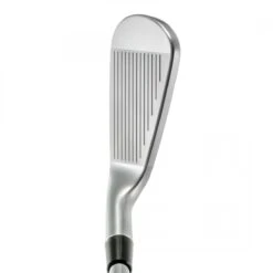 Proto Concept - C03TC Forged - 6 Irons (custom) -Golfausrüstungsgeschäft c03tc 005