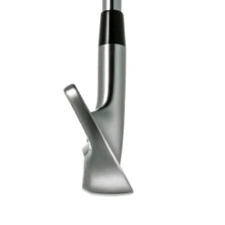 Proto Concept - C05 Forged - 6 Irons (custom)