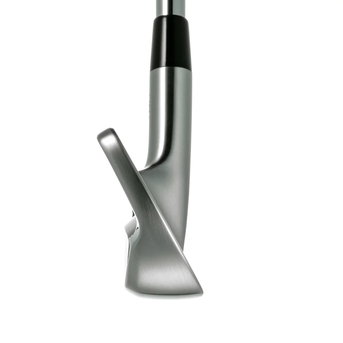 Proto Concept - C05 Forged - 6 Irons (custom) 3 Proto Concept - C05 Forged - 6 Irons (custom)