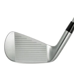 Proto Concept - C05 Forged - 6 Irons (custom) 12 Proto Concept - C05 Forged - 6 Irons (custom) -Golfausrüstungsgeschäft c05 3