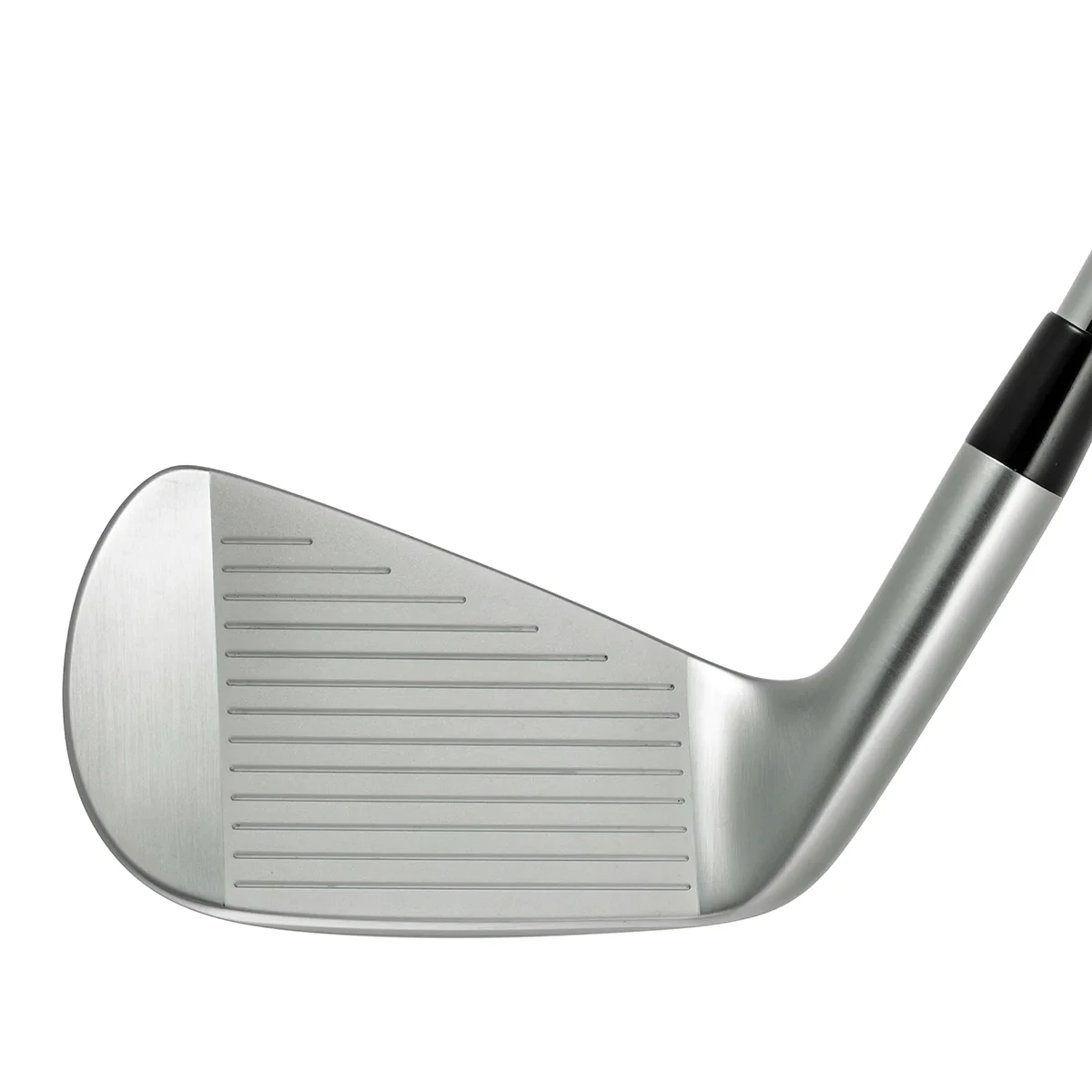 Proto Concept - C05 Forged - 6 Irons (custom) 6 Proto Concept - C05 Forged - 6 Irons (custom) – Bild 4