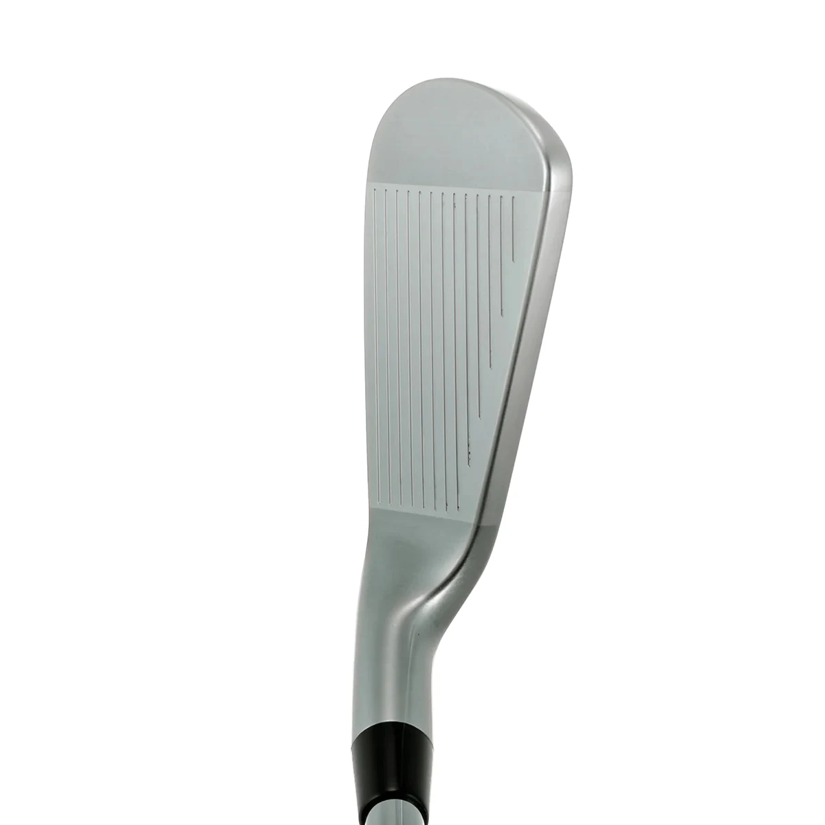 Proto Concept - C05 Forged - 6 Irons (custom) 5 Proto Concept - C05 Forged - 6 Irons (custom) – Bild 3