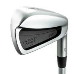 Proto Concept - C05 Forged - 6 Irons (custom) 13 Proto Concept - C05 Forged - 6 Irons (custom) -Golfausrüstungsgeschäft c05 6