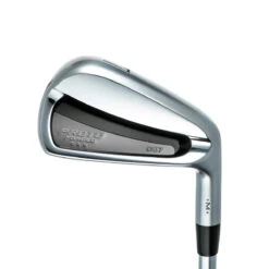 Proto Concept - C07 Forged - 6 Irons (custom) -Golfausrüstungsgeschäft c07 121