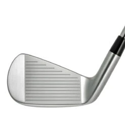 Proto Concept - C07 Forged - 6 Irons (custom) -Golfausrüstungsgeschäft c07 3