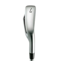 Proto Concept - C07 Forged - 6 Irons (custom)