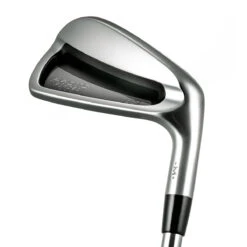 Proto Concept - C07 Forged - 6 Irons (custom) -Golfausrüstungsgeschäft c07 7