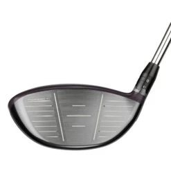 Callaway Big Bertha REVA 23 DAM - Driver (custom) -Golfausrüstungsgeschäft callaway 2023 big bertha reva golf driver 3